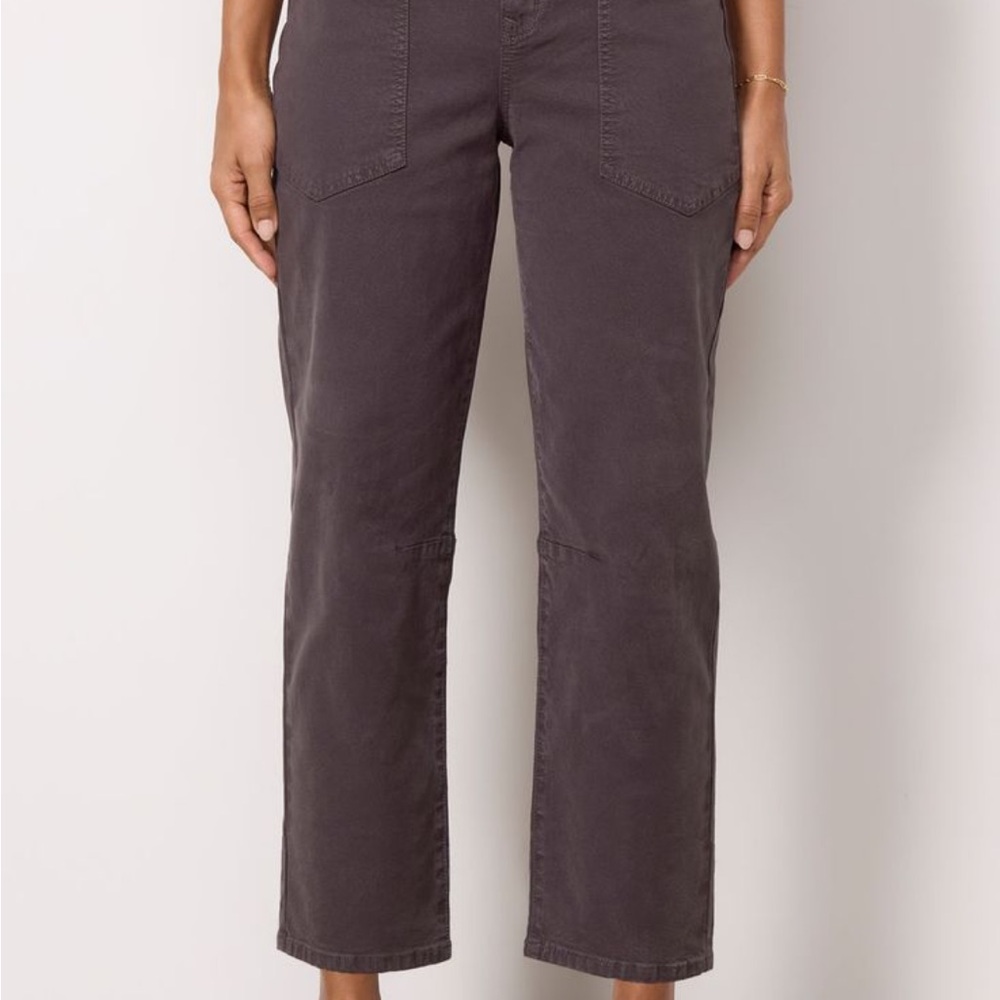 Evereve Emerson Pant